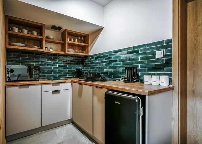 Krokus Przy Polanie Bialy Potok *